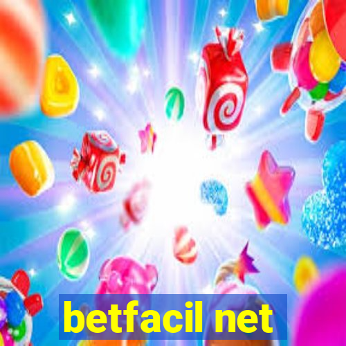 betfacil net